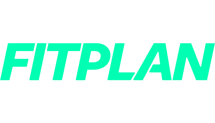 https://mattcolletta.com/wp-content/uploads/2021/12/Fitplanapp-green-logo-large-v2.png