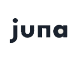 https://mattcolletta.com/wp-content/uploads/2022/01/Juna-Logo-1.png