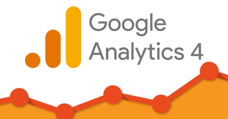 Google-Analyics-4-Banner