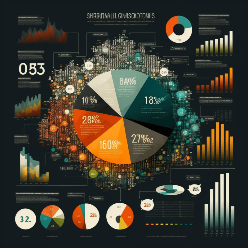 marketing data