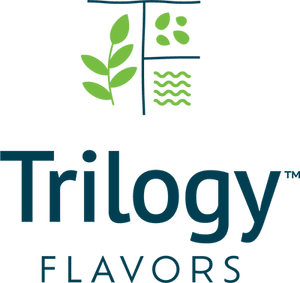 https://mattcolletta.com/wp-content/uploads/2025/01/Trilogy-Flavors-Logo.png