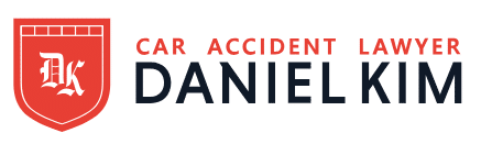 https://mattcolletta.com/wp-content/uploads/2025/02/Daniel-Kim-Car-Accident-Lawyer-Logo.png