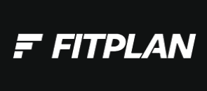 https://mattcolletta.com/wp-content/uploads/2025/02/FitplanLogo.png