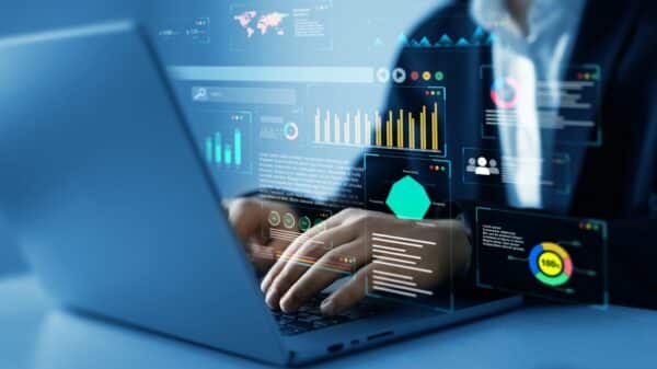SEO ROI